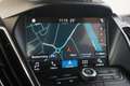 Ford C-Max 1.0 Titanium | Unieke Kilometerstand | Dealer Onde Grijs - thumbnail 27