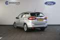 Ford C-Max 1.0 Titanium | Unieke Kilometerstand | Dealer Onde Grijs - thumbnail 4