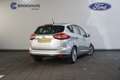 Ford C-Max 1.0 Titanium | Unieke Kilometerstand | Dealer Onde Grijs - thumbnail 5
