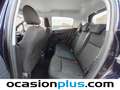 Peugeot 208 1.2 PureTech S&S Allure EAT6 110 Blau - thumbnail 10