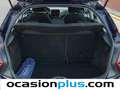Peugeot 208 1.2 PureTech S&S Allure EAT6 110 Blau - thumbnail 14