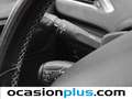 Peugeot 208 1.2 PureTech S&S Allure EAT6 110 Blau - thumbnail 24