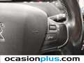 Peugeot 208 1.2 PureTech S&S Allure EAT6 110 Blau - thumbnail 26