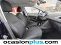 Peugeot 208 1.2 PureTech S&S Allure EAT6 110 Blau - thumbnail 17