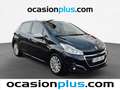 Peugeot 208 1.2 PureTech S&S Allure EAT6 110 Blau - thumbnail 2