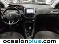 Peugeot 208 1.2 PureTech S&S Allure EAT6 110 Blau - thumbnail 7