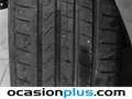 Peugeot 208 1.2 PureTech S&S Allure EAT6 110 Blau - thumbnail 34