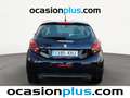 Peugeot 208 1.2 PureTech S&S Allure EAT6 110 Blau - thumbnail 13