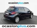 Peugeot 208 1.2 PureTech S&S Allure EAT6 110 Blau - thumbnail 4