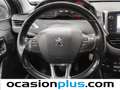 Peugeot 208 1.2 PureTech S&S Allure EAT6 110 Blau - thumbnail 21