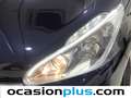 Peugeot 208 1.2 PureTech S&S Allure EAT6 110 Blau - thumbnail 12