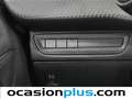 Peugeot 208 1.2 PureTech S&S Allure EAT6 110 Blau - thumbnail 23