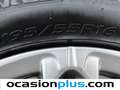 Peugeot 208 1.2 PureTech S&S Allure EAT6 110 Blau - thumbnail 33