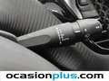 Peugeot 208 1.2 PureTech S&S Allure EAT6 110 Blau - thumbnail 27