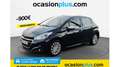 Peugeot 208 1.2 PureTech S&S Allure EAT6 110 Blau - thumbnail 1