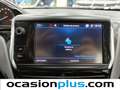 Peugeot 208 1.2 PureTech S&S Allure EAT6 110 Blau - thumbnail 30