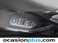 Peugeot 208 1.2 PureTech S&S Allure EAT6 110 Blau - thumbnail 31