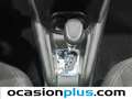 Peugeot 208 1.2 PureTech S&S Allure EAT6 110 Blau - thumbnail 5