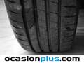 Peugeot 208 1.2 PureTech S&S Allure EAT6 110 Blau - thumbnail 35