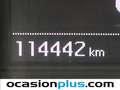 Peugeot 208 1.2 PureTech S&S Allure EAT6 110 Blau - thumbnail 8