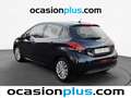 Peugeot 208 1.2 PureTech S&S Allure EAT6 110 Blau - thumbnail 3