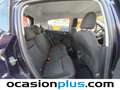 Peugeot 208 1.2 PureTech S&S Allure EAT6 110 Blau - thumbnail 16