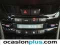 Peugeot 208 1.2 PureTech S&S Allure EAT6 110 Blau - thumbnail 28