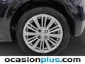 Peugeot 208 1.2 PureTech S&S Allure EAT6 110 Blau - thumbnail 32