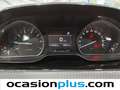 Peugeot 208 1.2 PureTech S&S Allure EAT6 110 Blau - thumbnail 22