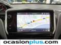 Peugeot 208 1.2 PureTech S&S Allure EAT6 110 Blau - thumbnail 6