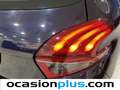 Peugeot 208 1.2 PureTech S&S Allure EAT6 110 Blau - thumbnail 15