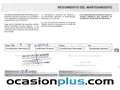 Peugeot 208 1.2 PureTech S&S Allure EAT6 110 Blau - thumbnail 18