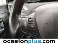 Peugeot 208 1.2 PureTech S&S Allure EAT6 110 Blau - thumbnail 25