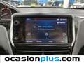 Peugeot 208 1.2 PureTech S&S Allure EAT6 110 Blau - thumbnail 29