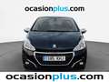 Peugeot 208 1.2 PureTech S&S Allure EAT6 110 Blau - thumbnail 11