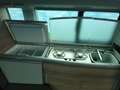 Volkswagen T6.1 California Ocean StHz, Markise, Aufst.D, Dusche, Navi Grau - thumbnail 22