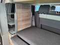 Volkswagen T6.1 California Ocean StHz, Markise, Aufst.D, Dusche, Navi Grau - thumbnail 23