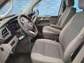 Volkswagen T6.1 California Ocean StHz, Markise, Aufst.D, Dusche, Navi Grau - thumbnail 11