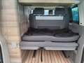 Volkswagen T6.1 California Ocean StHz, Markise, Aufst.D, Dusche, Navi Grau - thumbnail 24