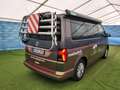 Volkswagen T6.1 California Ocean StHz, Markise, Aufst.D, Dusche, Navi Grau - thumbnail 7
