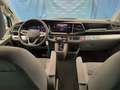 Volkswagen T6.1 California Ocean StHz, Markise, Aufst.D, Dusche, Navi Grau - thumbnail 10