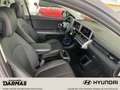 Hyundai IONIQ 5 IONIQ 5 TECHNIQ-Paket Leder Navi 20 Alu LED TOP - thumbnail 17