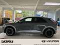 Hyundai IONIQ 5 IONIQ 5 TECHNIQ-Paket Leder Navi 20 Alu LED TOP - thumbnail 9