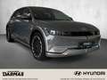 Hyundai IONIQ 5 IONIQ 5 TECHNIQ-Paket Leder Navi 20 Alu LED TOP - thumbnail 4