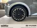 Hyundai IONIQ 5 IONIQ 5 TECHNIQ-Paket Leder Navi 20 Alu LED TOP - thumbnail 10