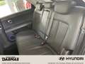 Hyundai IONIQ 5 IONIQ 5 TECHNIQ-Paket Leder Navi 20 Alu LED TOP - thumbnail 12