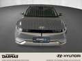 Hyundai IONIQ 5 IONIQ 5 TECHNIQ-Paket Leder Navi 20 Alu LED TOP - thumbnail 3