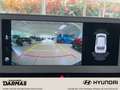Hyundai IONIQ 5 IONIQ 5 TECHNIQ-Paket Leder Navi 20 Alu LED TOP - thumbnail 16