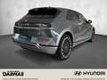 Hyundai IONIQ 5 IONIQ 5 TECHNIQ-Paket Leder Navi 20 Alu LED TOP - thumbnail 6