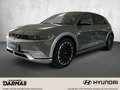 Hyundai IONIQ 5 IONIQ 5 TECHNIQ-Paket Leder Navi 20 Alu LED TOP - thumbnail 1